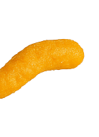 Food Cheetos