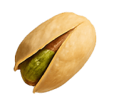 Food Pistachio