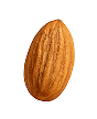 Food Almonds