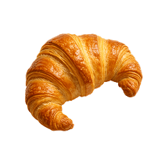 Food Croissant